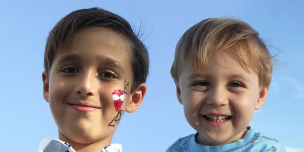 轰炸电话在线下单