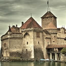 短信轰炸免费在线网站